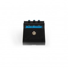 MARSHALL PEDL-00100-E