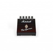 MARSHALL PEDL-00101-E