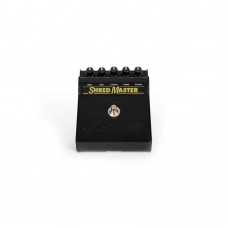 MARSHALL PEDL-00102-E