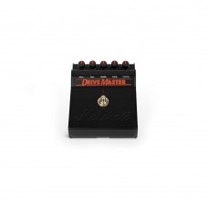 MARSHALL PEDL-00103-E