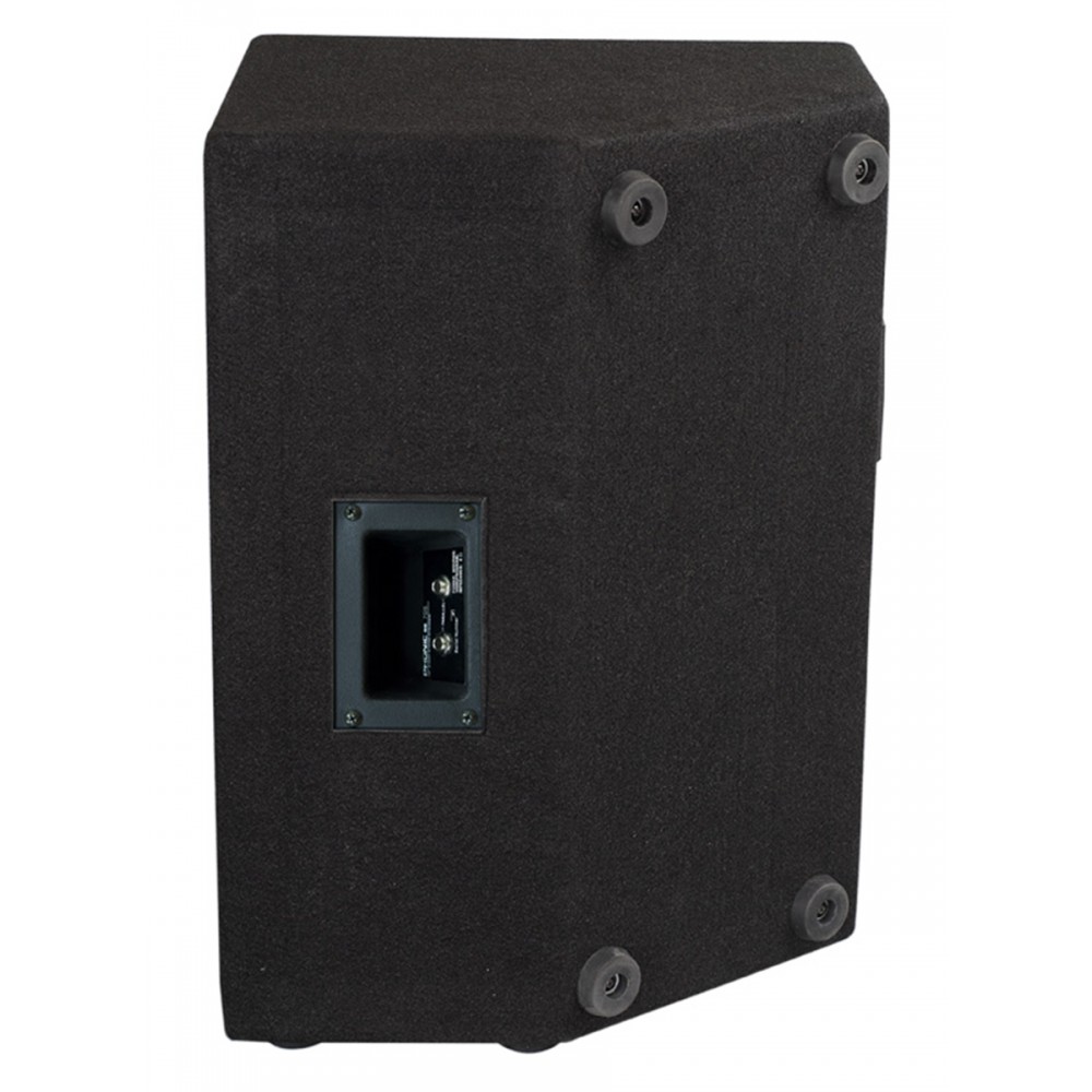 PHONIC SEM-710