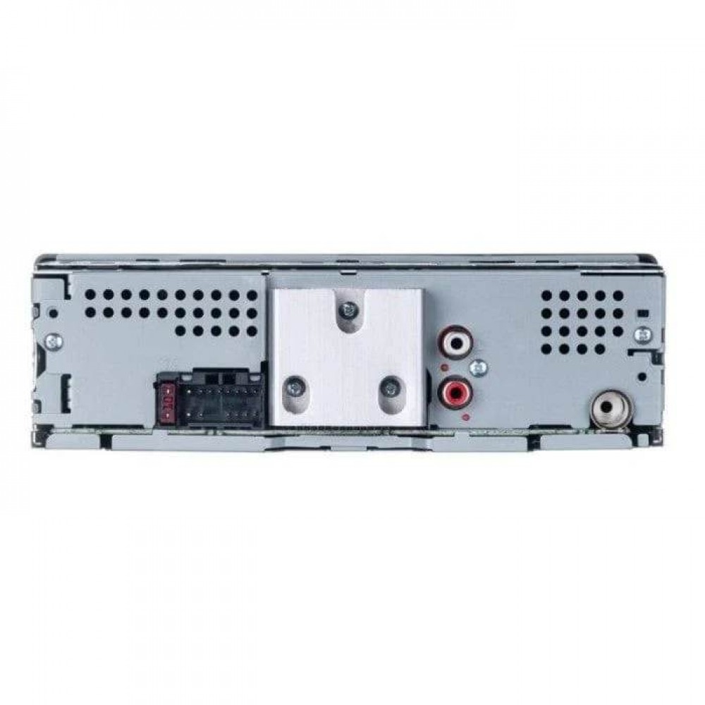 PIONEER MVH-S120UBA PIONEER MVH-S120UBA