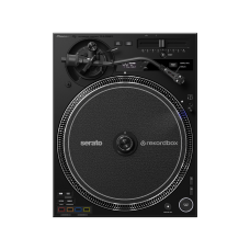 PLX-CRSS12
