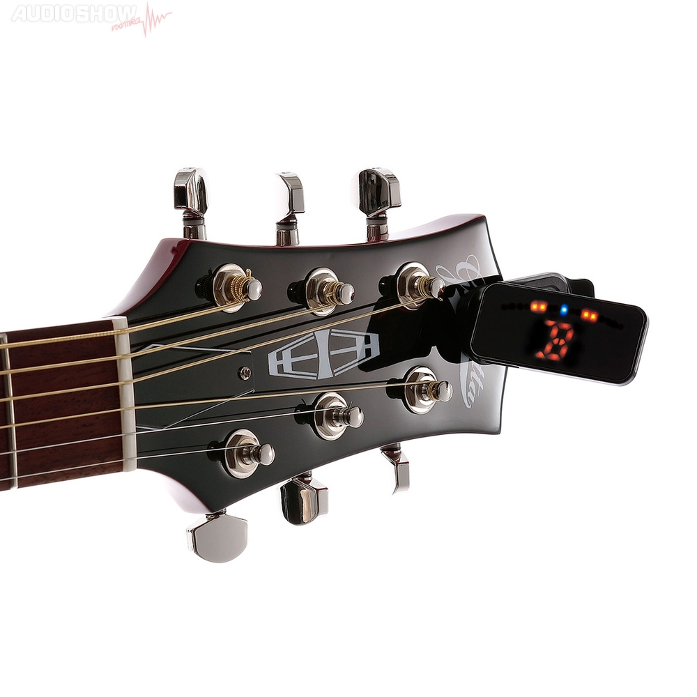 KORG PITCHCLIP PC-2+
