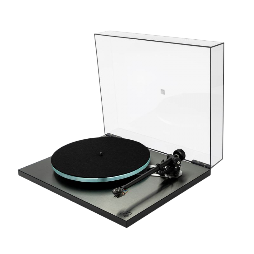 REGA Planar 3 RS