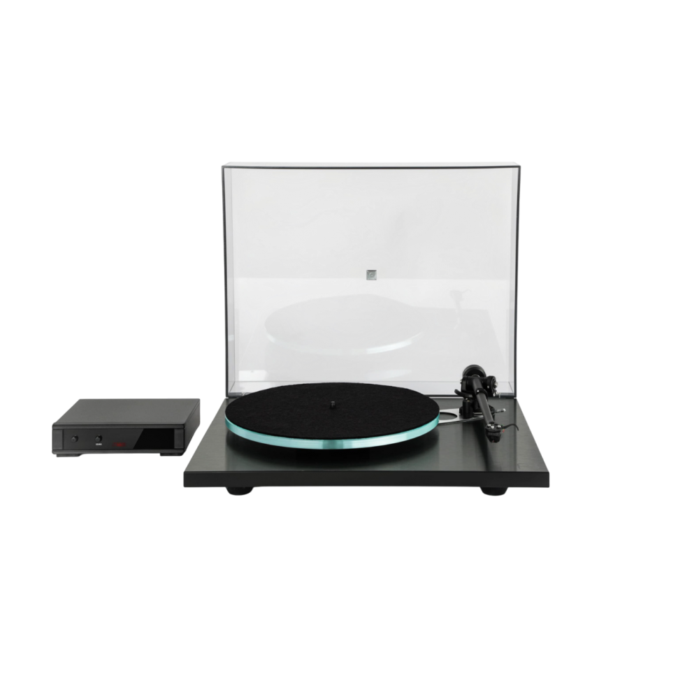 REGA Planar 3 RS