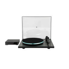 REGA Planar 3 RS