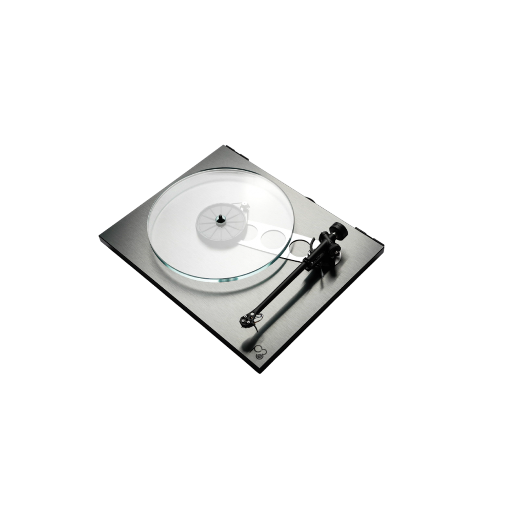 REGA Planar 3 RS