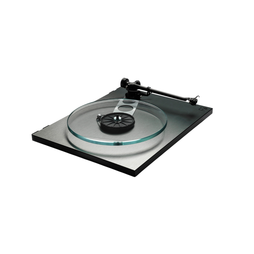 REGA Planar 3 RS