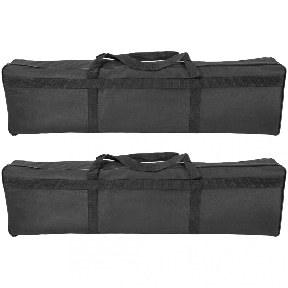 PLUGGER TOT200R BLACK | Επιδαπέδια Βάση Κεφαλής / Ηχείου με Μαύρη Λύκρα, 106-195cm PLUGGER TOT200R BLACK | Επιδαπέδια Βάση Κεφαλής / Ηχείου με Μαύρη Λύκρα, 106-195cm