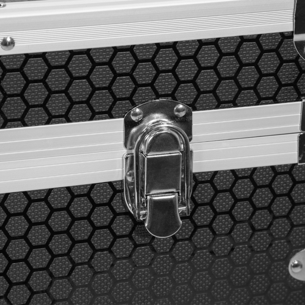 PLUGGER TOT200R WHITE | Επιδαπέδια Βάση Κεφαλής / Ηχείου με Λευκή Λύκρα, 106-195cm PLUGGER TOT200R WHITE | Επιδαπέδια Βάση Κεφαλής / Ηχείου με Λευκή Λύκρα, 106-195cm