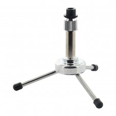 PLUGGER PDM MINI