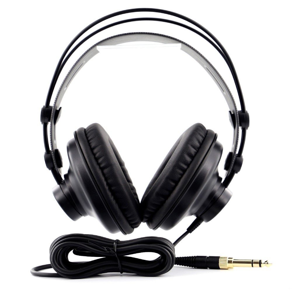 PLUGGER MHP30 HEADPHONES