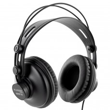 PLUGGER MHP30 HEADPHONES
