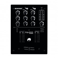 OMNITRONIC PM-222