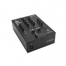 OMNITRONIC PM-222P