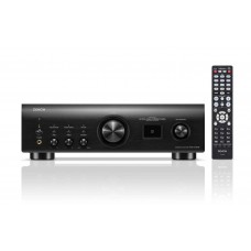 Denon PMA-1700NE Black