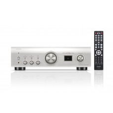 Denon PMA-1700NE Silver