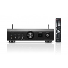 Denon PMA-900ΗNE Black