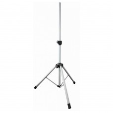 BESPECO PN90XL