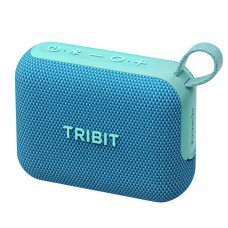 AUDIO ACC TRIBIT POCKETGO BLUE BTS68