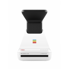 Polaroid 009019 Lab 9019 Polaroid 009019 Lab 9019