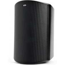 POLK AUDIO ATRIUM 8SDI BLACK ( ΤΕΜΑΧΙΟ )