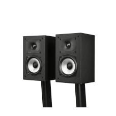 POLK AUDIO MONITOR XT15 (ΖΕΥΓΟΣ) BLACK 