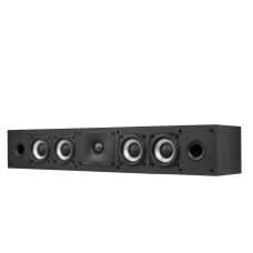 POLK AUDIO MONITOR XT35 BLACK