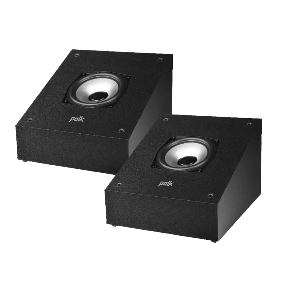 POLK AUDIO MONITOR XT90 (ΖΕΥΓΟΣ)