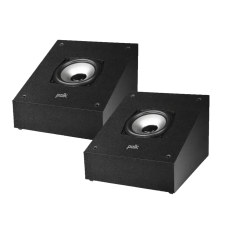 POLK AUDIO MONITOR XT90 (ΖΕΥΓΟΣ)