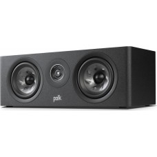 Polk Audio Reserve R300 Black