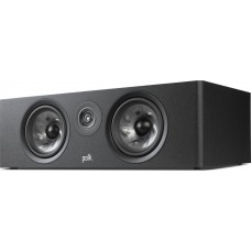 Polk Audio Reserve R400 Black