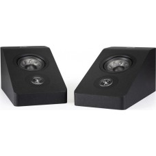 Polk Audio Reserve R900 Black (Ζεύγος)