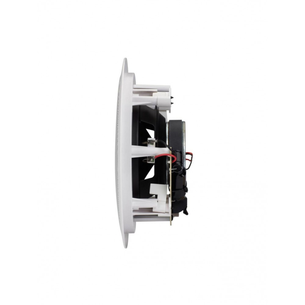 POLK AUDIO RC60I ( ΖΕΥΓΟΣ )