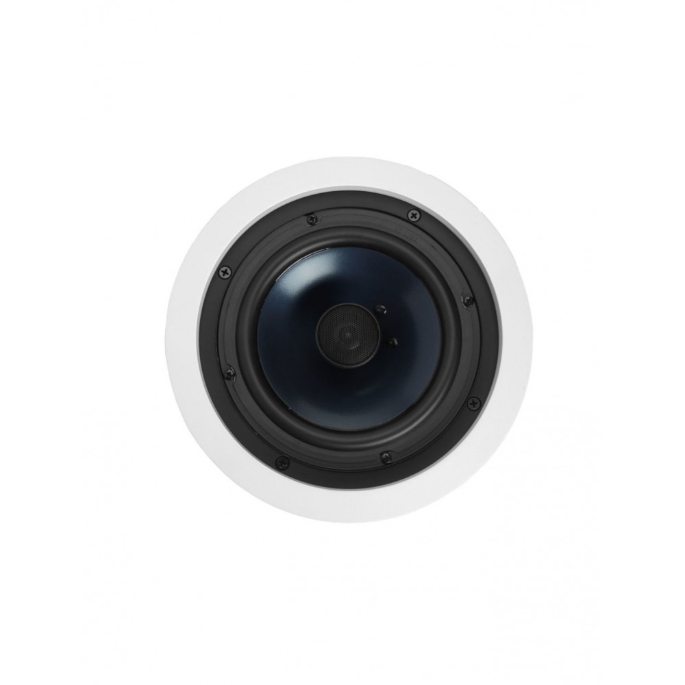 POLK AUDIO RC60I ( ΖΕΥΓΟΣ )