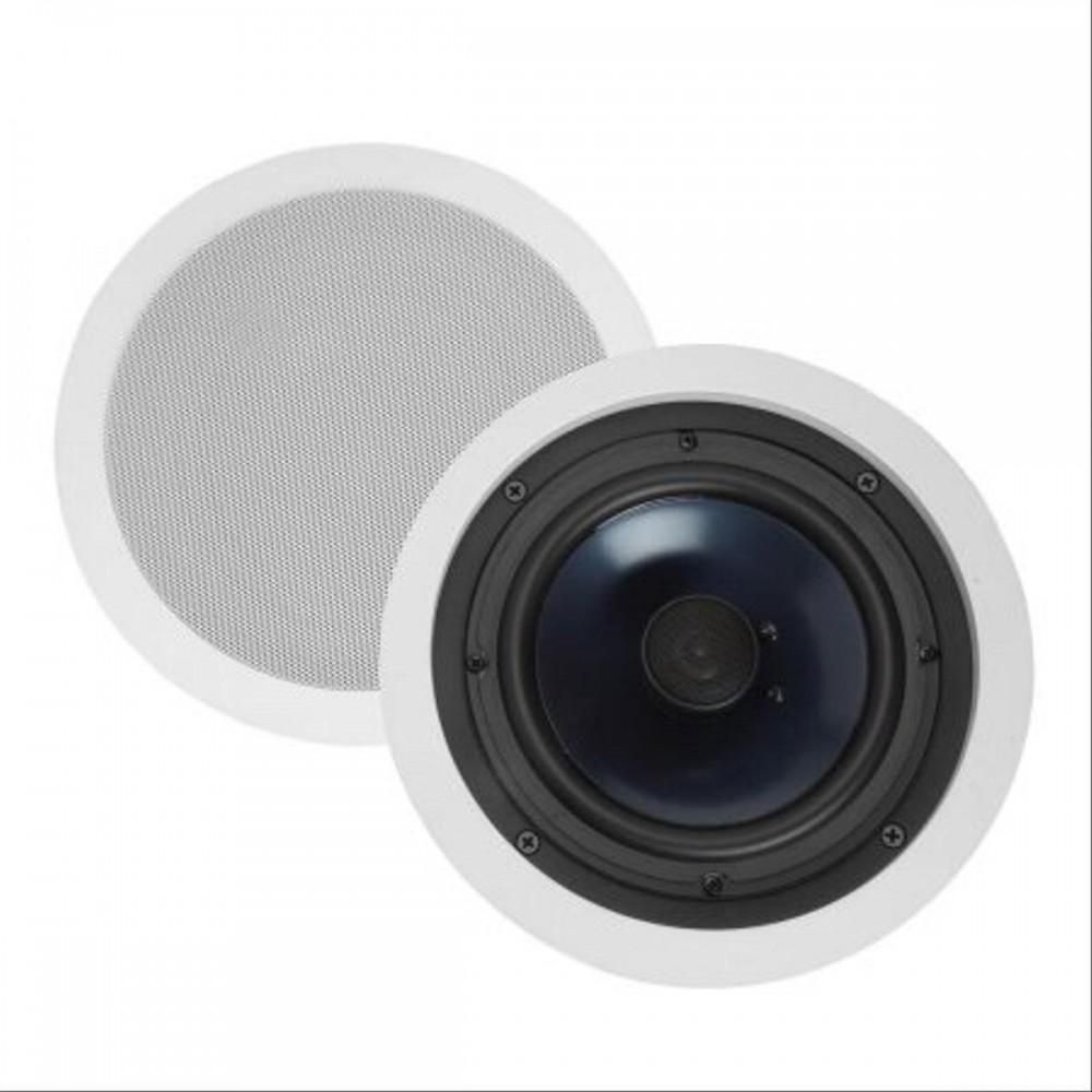 POLK AUDIO RC60I ( ΖΕΥΓΟΣ )