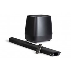 Polk Audio MagniFi 2
