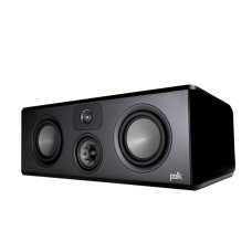 POLK AUDIO LEGEND L400 BLACK