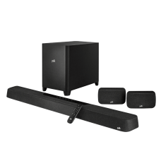 POLK AUDIO MAGNIFI MAX AX SR
