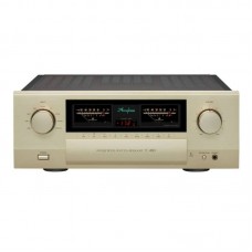 ACCUPHASE E-480