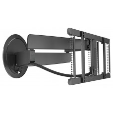 VOGELS TVM 7675 77"