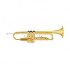 PRESTIGE TR-30L Τρομπέτα