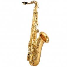 PRESTIGE TS-10L Τενόρο Σαξόφωνο