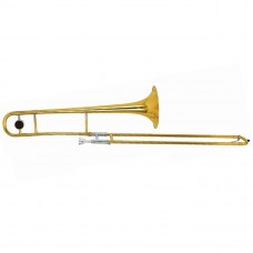 PRESTIGE SL-700L Τρομπόνι