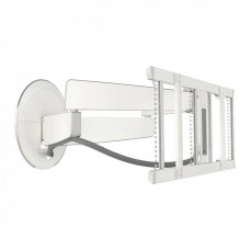 Vogel's TVM 7655 White