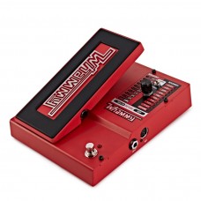DIGITECH WHAMMY PEDAL V