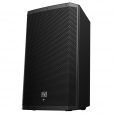 ELECTRO VOICE ZLX-15-G2