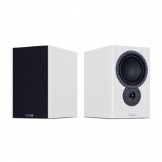 Mission LX-3 mkII Lux White (Ζεύγος)