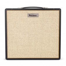ΗΧΕΙΟ ΚΙΘΑΡΑΣ STUDIO JTM 1X12'' 65W 16 OHM